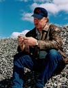 Jan Lindqvist :