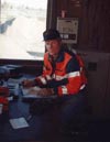 Leif Lindqvist :