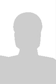 Henrik Lindqvist :